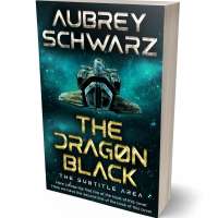 Tablet view of Yuma #27450 - Premade Science Fiction Book Cover | BookCoverZone
