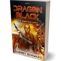 Tablet view of Sambuca #27455 - Premade Science Fiction Book Cover | BookCoverZone