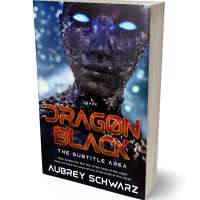 Tablet view of Mirage #27458 - Premade Science Fiction Book Cover | BookCoverZone