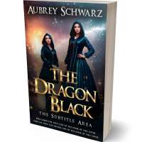 Tablet view of Tan #27472 - Premade Paranormal & Urban Book Cover | BookCoverZone