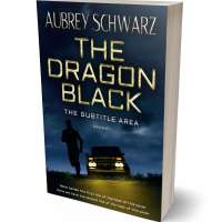 Tablet view of Mirage #27491 - Premade Mystery & Thriller & Suspense Book Cover | BookCoverZone