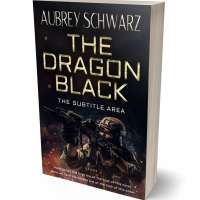 Tablet view of Bastille #27492 - Premade Action & Adventure Book Cover | BookCoverZone