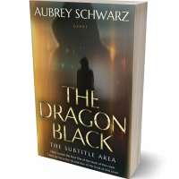 Tablet view of Birch #27500 - Premade Mystery & Thriller & Suspense Book Cover | BookCoverZone