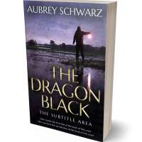 Tablet view of Baltic Sea #27501 - Premade Mystery & Thriller & Suspense Book Cover | BookCoverZone