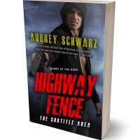 Tablet view of Shark #27518 - Premade Mystery & Thriller & Suspense Book Cover | BookCoverZone