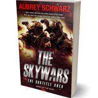 Tablet view of Tan #27521 - Premade Mystery & Thriller & Suspense Book Cover | BookCoverZone