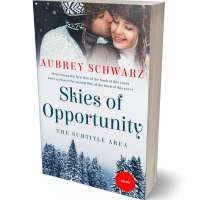 Tablet view of Porcelain #27595 - Premade Romance Book Cover | BookCoverZone