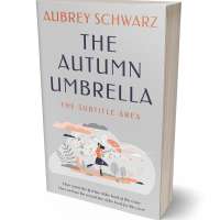 Tablet view of Alto #27631 - Premade Chick Lit Book Cover | BookCoverZone