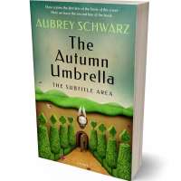 Tablet view of Asparagus #27653 - Premade Children Book Cover | BookCoverZone