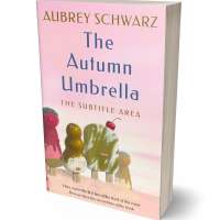 Tablet view of Azalea #27662 - Premade Children Book Cover | BookCoverZone