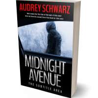 Tablet view of Heather #27696 - Premade Mystery & Thriller & Suspense Book Cover | BookCoverZone