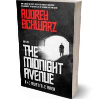 Tablet view of Cod Gray #27719 - Premade Mystery & Thriller & Suspense Book Cover | BookCoverZone