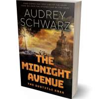 Tablet view of Oil #27741 - Premade Fantasy Book Cover | BookCoverZone