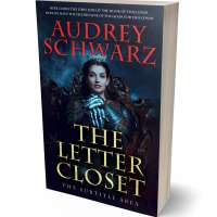 Tablet view of Vulcan #27771 - Premade Fantasy Book Cover | BookCoverZone