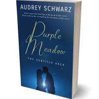 Tablet view of Blue Zodiac #27791 - Premade Romance Book Cover | BookCoverZone