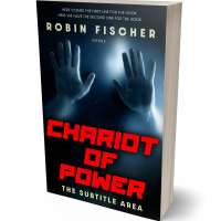 Tablet view of Cinnabar #27976 - Premade Mystery & Thriller & Suspense Book Cover | BookCoverZone