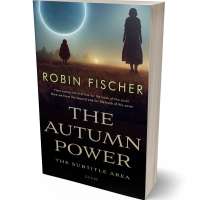 Tablet view of Thunder #28114 - Premade Paranormal & Urban Book Cover | BookCoverZone