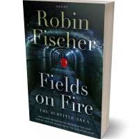 Tablet view of Bunker #28202 - Premade Mystery & Thriller & Suspense Book Cover | BookCoverZone