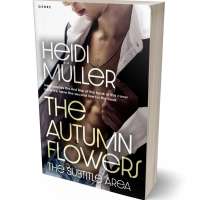 Tablet view of Cocoa Brown #28391 - Premade Erotica Book Cover | BookCoverZone