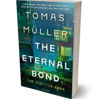 Tablet view of Nile Blue #28501 - Premade Science Fiction Book Cover | BookCoverZone