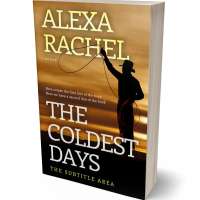 Tablet view of Copper #28602 - Premade Western Book Cover | BookCoverZone