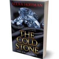 Tablet view of Shark #28641 - Premade Royal Romance Book Cover | BookCoverZone