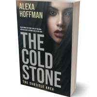 Tablet view of Cloudy #28645 - Premade Erotica Book Cover | BookCoverZone