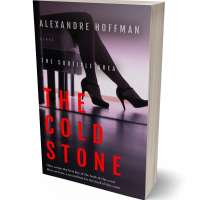 Tablet view of Bastille #28685 - Premade Erotica Book Cover | BookCoverZone