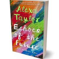 Tablet view of Mojo #28885 - Premade Literary Fiction Book Cover | BookCoverZone