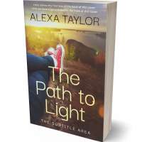 Tablet view of Matterhorn #28959 - Premade Teen & Young Adult Book Cover | BookCoverZone