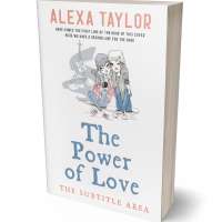 Tablet view of Gallery #29070 - Premade Romance Book Cover | BookCoverZone