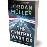 Tablet view of Mirage #29146 - Premade Mystery & Thriller & Suspense Book Cover | BookCoverZone