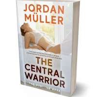Tablet view of Quill Gray #29153 - Premade Erotica Book Cover | BookCoverZone