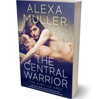 Tablet view of Akaroa #29156 - Premade Erotica Book Cover | BookCoverZone