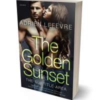 Tablet view of Indian Khaki #29407 - Premade Erotica Book Cover | BookCoverZone