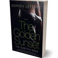 Tablet view of Cinder #29408 - Premade Chick Lit Book Cover | BookCoverZone