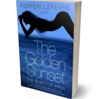 Tablet view of Blumine #29409 - Premade Erotica Book Cover | BookCoverZone