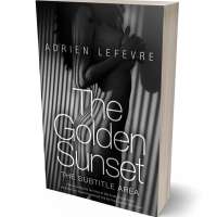 Tablet view of Mine Shaft #29411 - Premade Erotica Book Cover | BookCoverZone