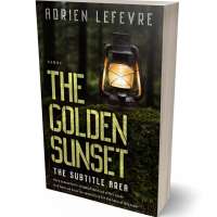 Tablet view of Rangoon Green #29460 - Premade Mystery & Thriller & Suspense Book Cover | BookCoverZone