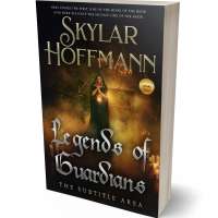 Tablet view of Oil #29571 - Premade Fantasy Book Cover | BookCoverZone