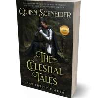 Tablet view of Rangoon Green #29590 - Premade Historical Book Cover | BookCoverZone