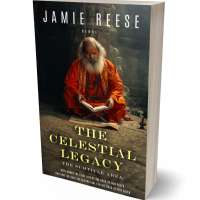 Tablet view of Zeus #29739 - Premade Religion & Spirituality Book Cover | BookCoverZone
