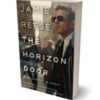 Tablet view of Birch #29762 - Premade Mystery & Thriller & Suspense Book Cover | BookCoverZone