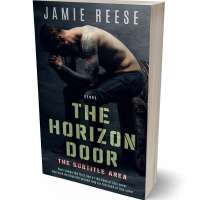 Tablet view of Mirage #29769 - Premade Mystery & Thriller & Suspense Book Cover | BookCoverZone