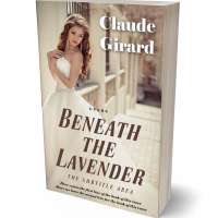 Tablet view of Tana #29782 - Premade Romance Book Cover | BookCoverZone