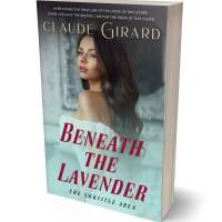 Tablet view of Opal #29787 - Premade Romance Book Cover | BookCoverZone