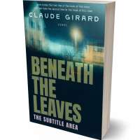 Tablet view of Tiber #29835 - Premade Mystery & Thriller & Suspense Book Cover | BookCoverZone