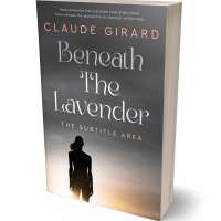 Tablet view of Tundora #29893 - Premade Mystery & Thriller & Suspense Book Cover | BookCoverZone
