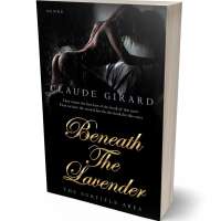 Tablet view of Cod Gray #29919 - Premade Romance Book Cover | BookCoverZone