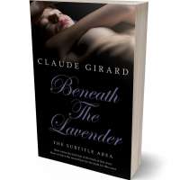 Tablet view of Cod Gray #29929 - Premade Romance Book Cover | BookCoverZone